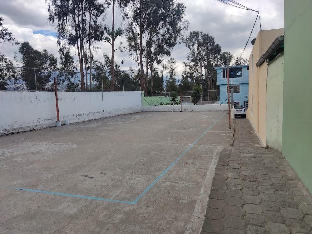 Terreno en venta en Pichincha | Quito | Calderón, Carlos Mantilla LOTE 28