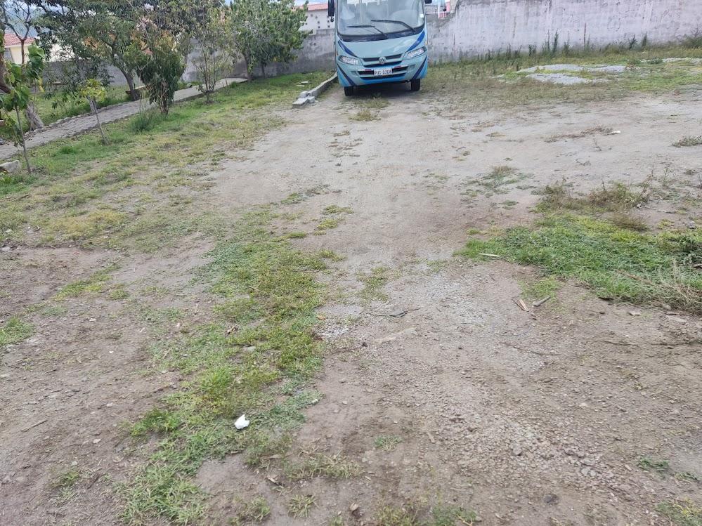 Terreno en venta en Pichincha | Quito | Calderón, Carlos Mantilla LOTE 28