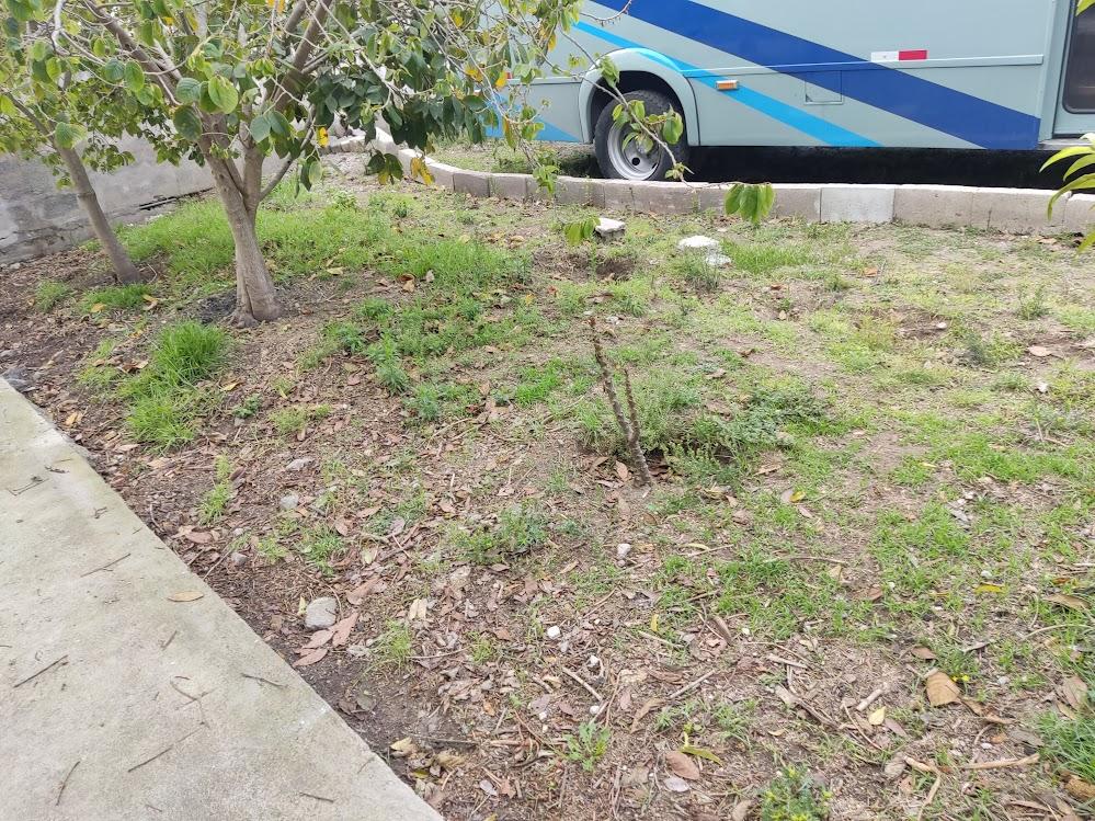 Terreno en venta en Pichincha | Quito | Calderón, Carlos Mantilla LOTE 28