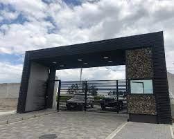 Terreno en venta en Pichincha | Quito | Puembo, PUEMBO-ARRAYANES MANGAH
