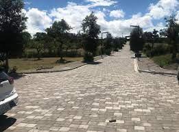 Terreno en venta en Pichincha | Quito | Puembo, PUEMBO-ARRAYANES MANGAH