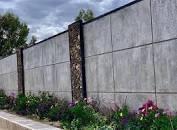 Terreno en venta en Pichincha | Quito | Puembo, PUEMBO-ARRAYANES MANGAH