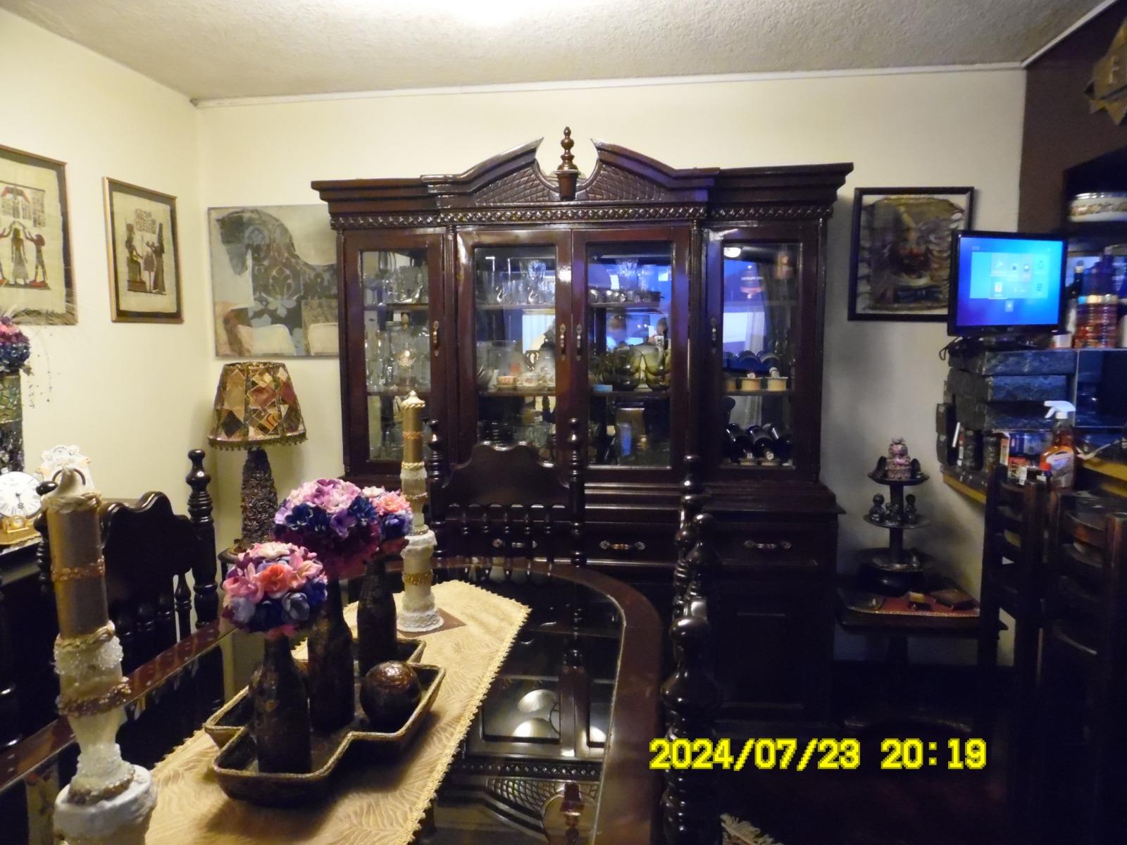 Departamento en venta en Pichincha | Quito | Cotocollao, Departamento en Venta Cotocollao M. Guizado y Domingo Juan, 124 m²