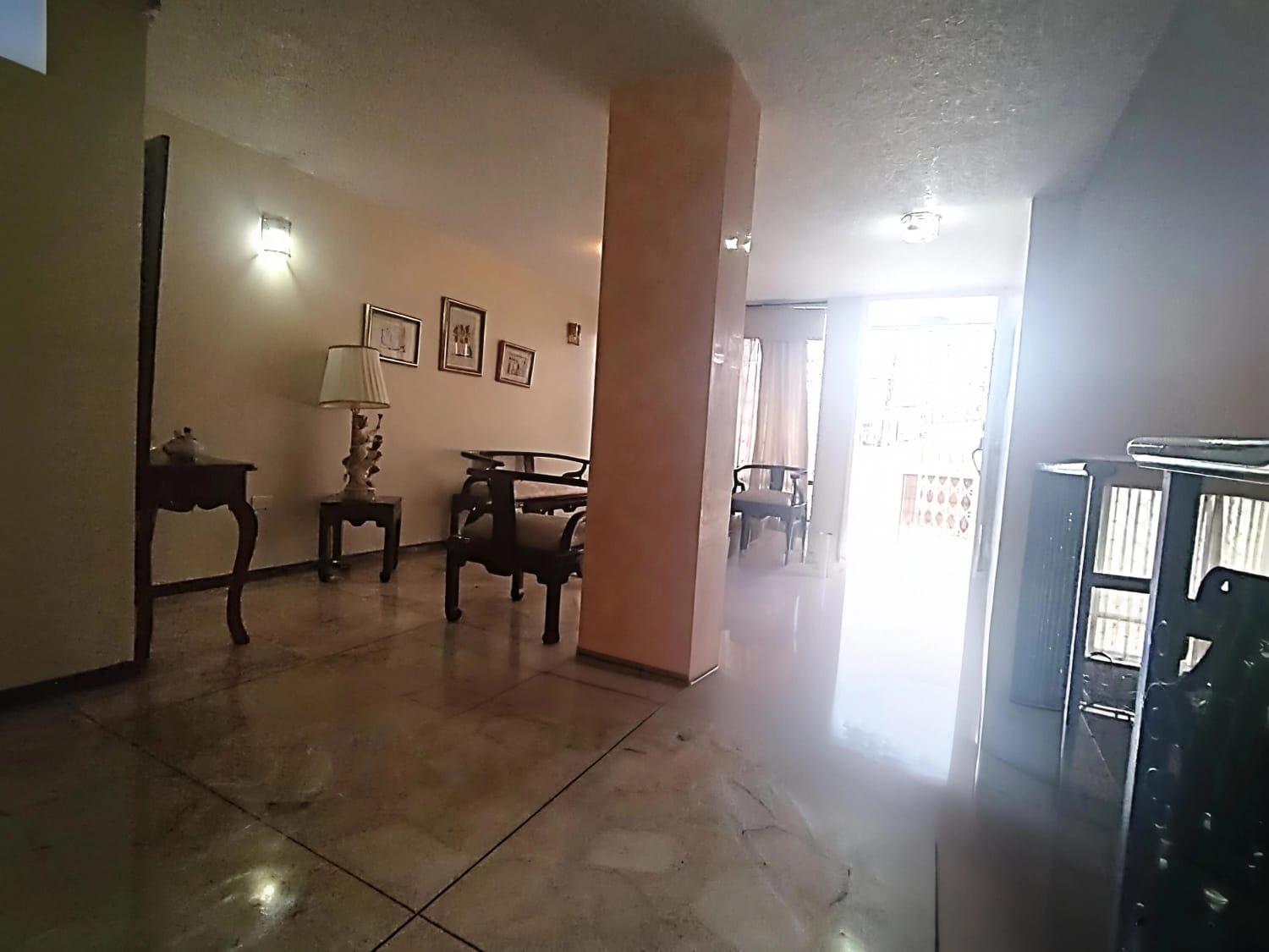 House for Sale in La Concepción 5