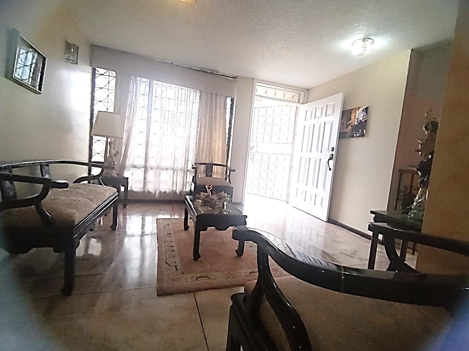 Casa en venta en Pichincha | Quito | La Concepción, CASA EN VENTA 564 m² - LA CONCEPCION, 564 m²