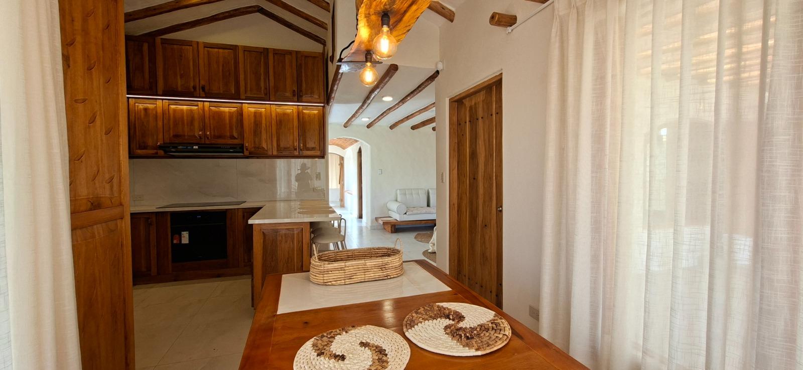 Casa en alquiler en Ecuador | Pichincha | Pedro Moncayo, Tabacundo, 86 m²