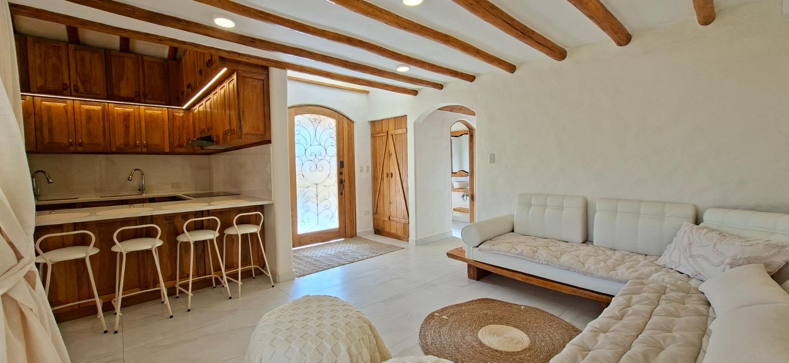 Casa en alquiler en Ecuador | Pichincha | Pedro Moncayo, Tabacundo, 86 m²