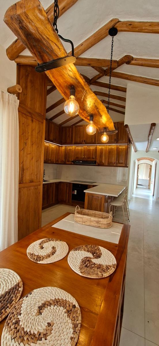 Casa en alquiler en Ecuador | Pichincha | Pedro Moncayo, Tabacundo, 86 m²
