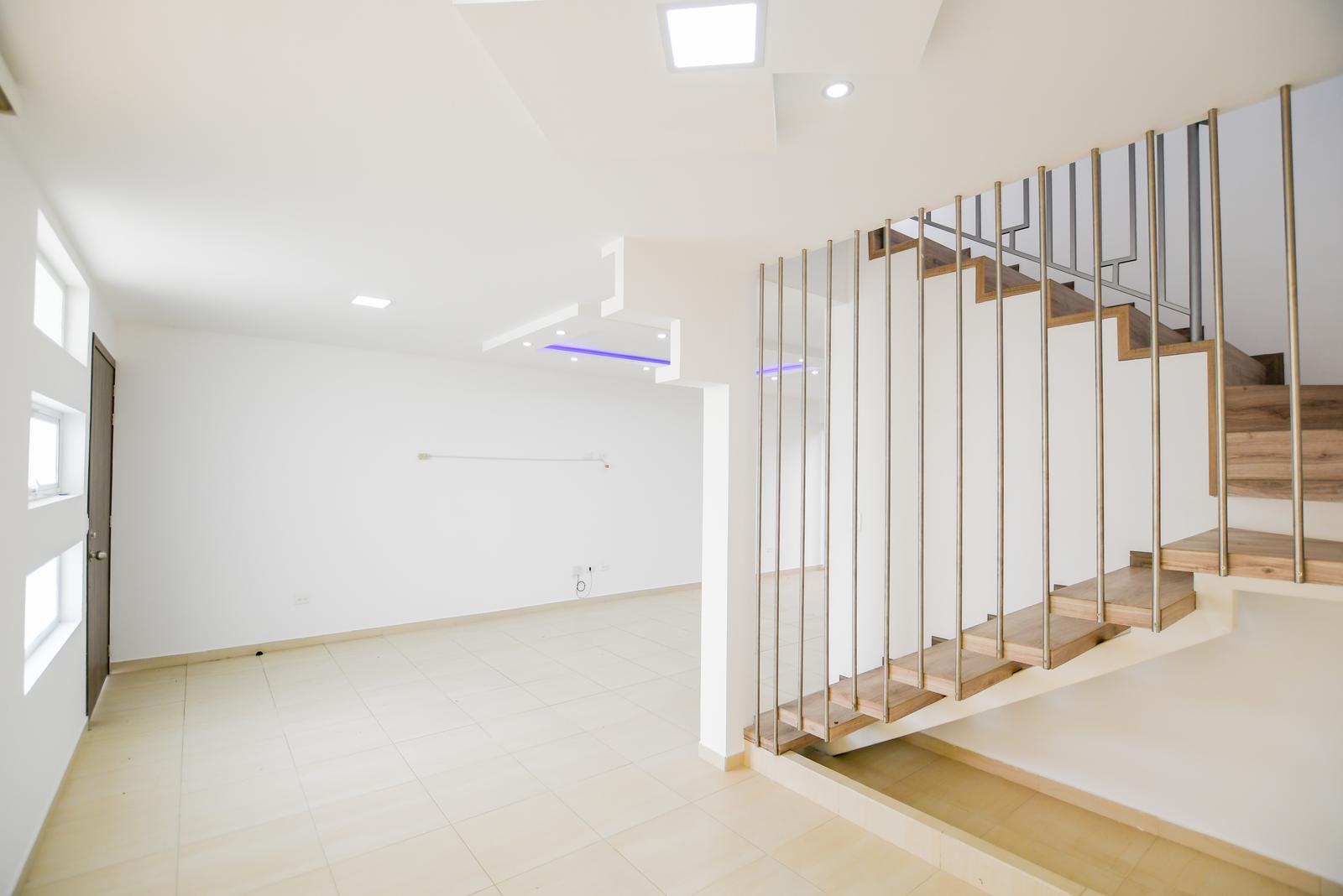 Casa en venta en Pichincha | Quito | Calderón, CALDERON CASA EN VENTA 4 HABITACIONES, 246 m²