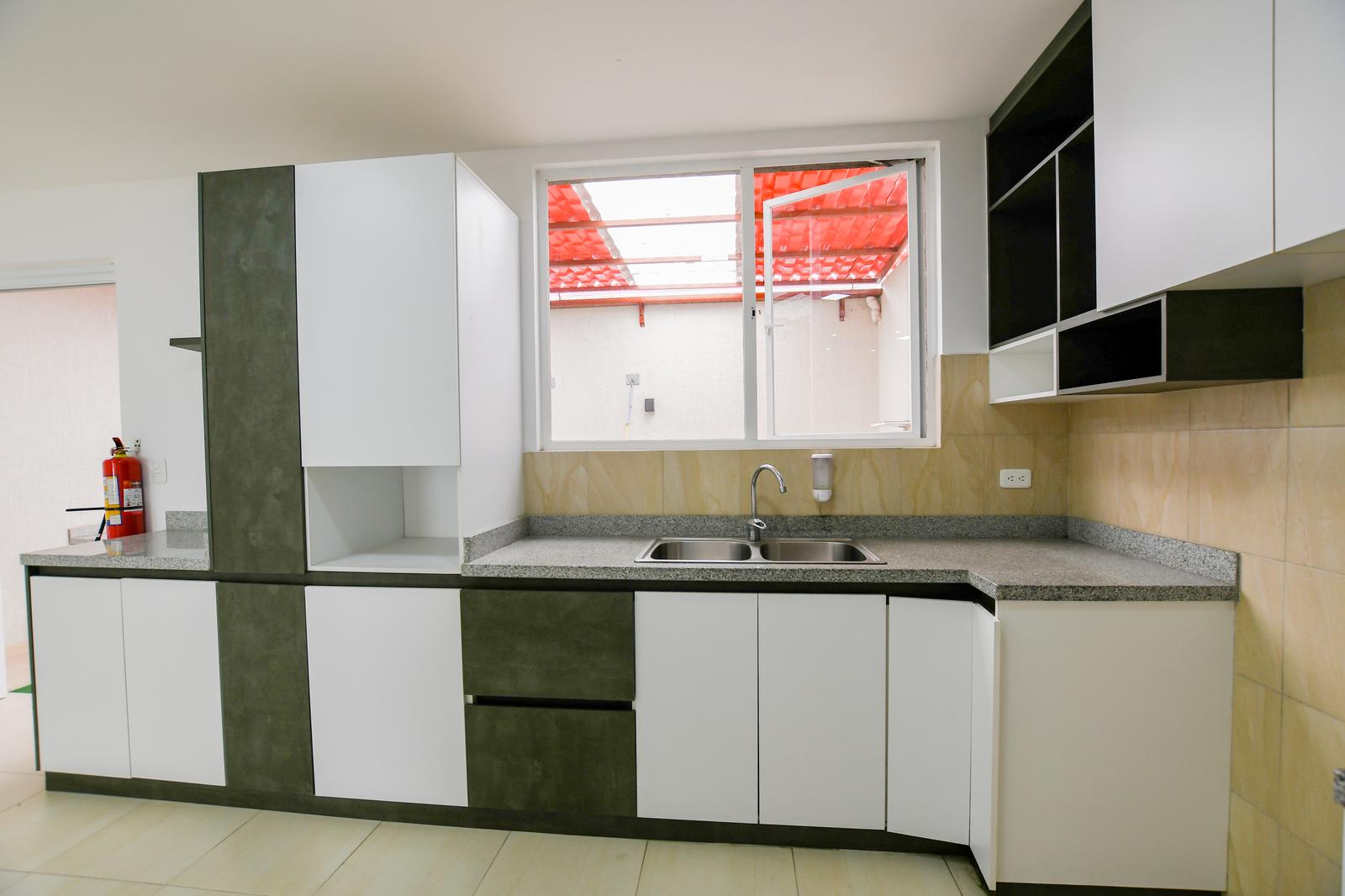 Casa en venta en Pichincha | Quito | Calderón, CALDERON CASA EN VENTA 4 HABITACIONES, 246 m²
