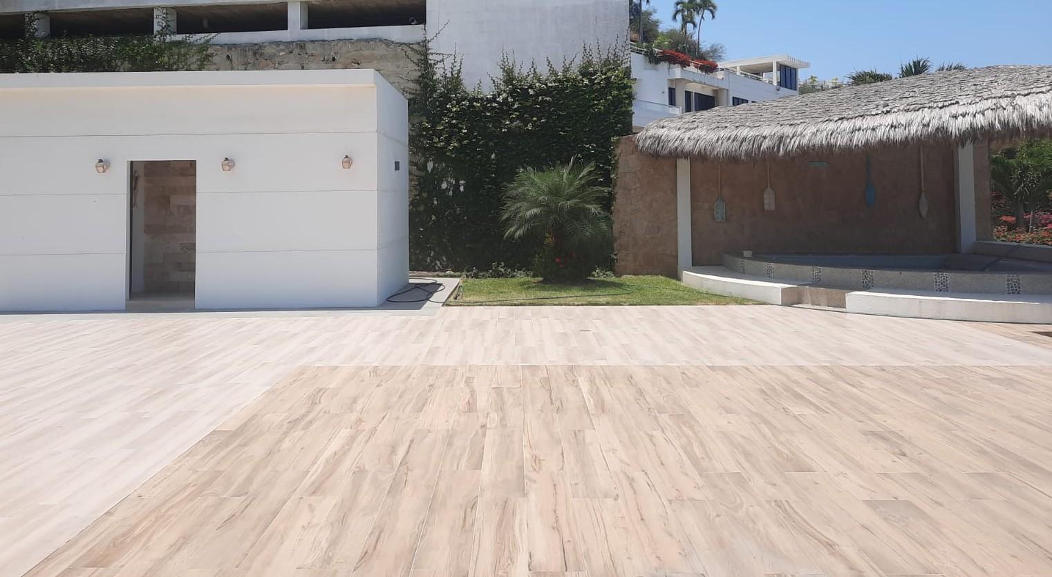 Casa en venta en Santa Elena | Punta Blanca | Punta Blanca, Punta Blanca, 620 m²