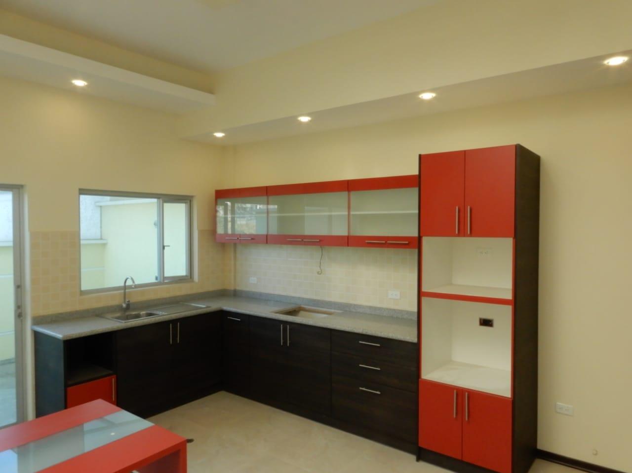 Casa en venta en Pichincha | Quito | Carcelén, CASA EN VENTA 198 M² CARCELEN, 197 m²