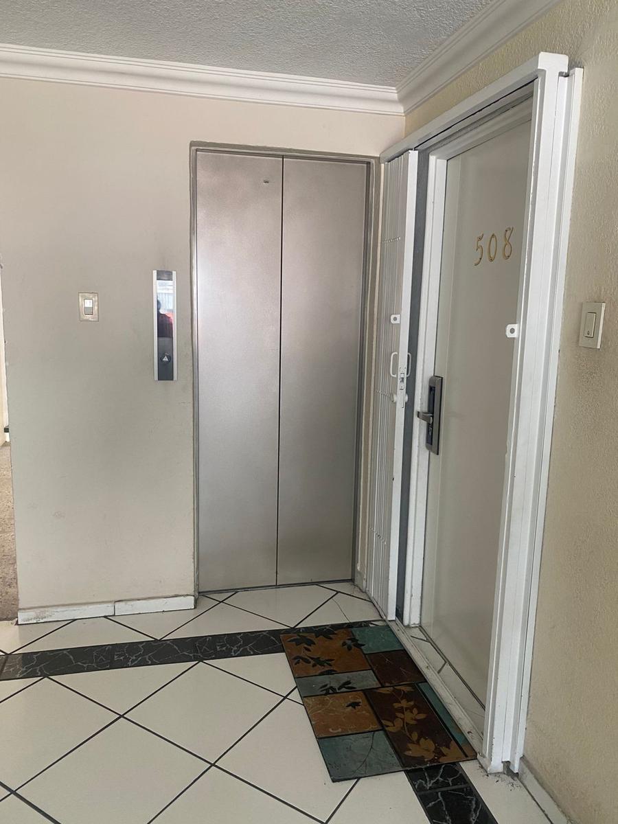 Departamento en venta en Pichincha | Quito | El Batán, Cochapata
