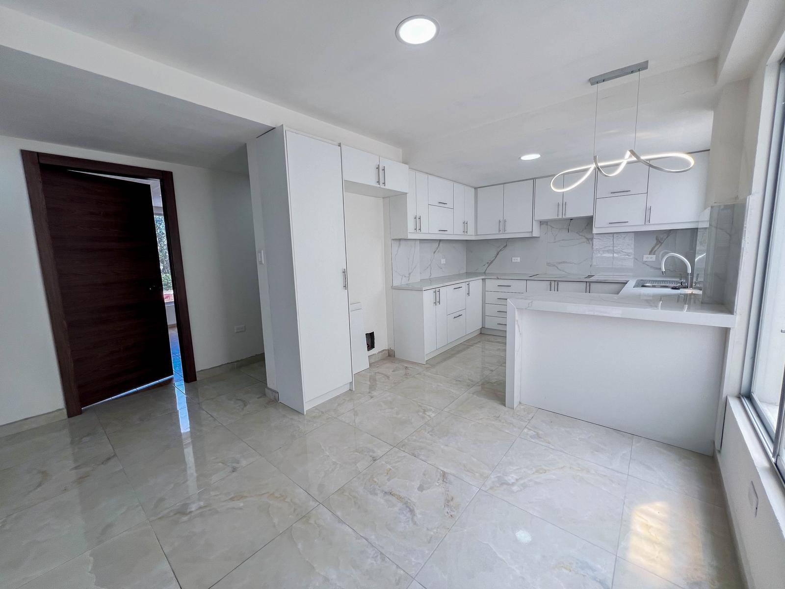 Departamento en venta en Pichincha | Quito | Conocoto, napo, chimbacalle, orquideas, av. simon bolivar. el trebol, Pio XII, Colegio montufar, 106 m²
