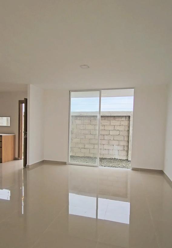 Exclusive Property for Sale in Los Gavilanez – Manta Azul Gated Community 3