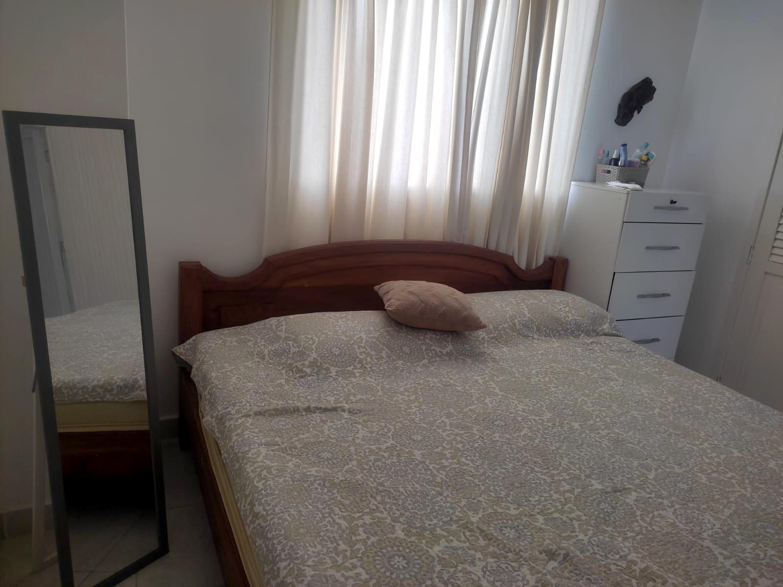 Apartment for sale in Santa Elena | Salinas | Chipipe, VENDO DEPARTAMENTO FRENTE AL MAR SALINAS CHIPIPE, 108 m²
