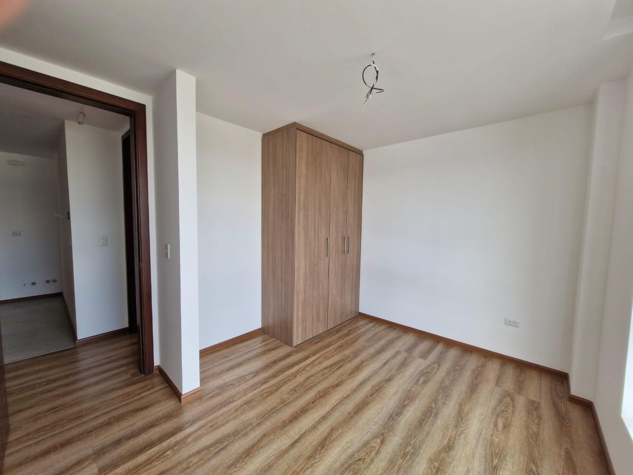 Departamento en venta en Pichincha | Quito | Rumipamba, Bourgeois N34- 389, 87 m²