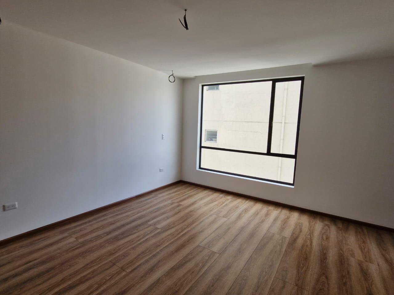 Departamento en venta en Pichincha | Quito | Rumipamba, Bourgeois N34- 389, 87 m²