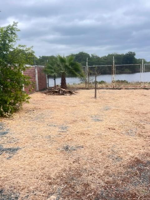 Terreno en venta en Guayas | Guayaquil | Vía a la Costa, Puerto Azul al manglar