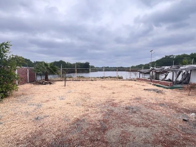 Terreno en venta en Guayas | Guayaquil | Vía a la Costa, Puerto Azul al manglar