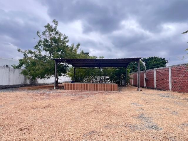 Terreno en venta en Guayas | Guayaquil | Vía a la Costa, Puerto Azul al manglar