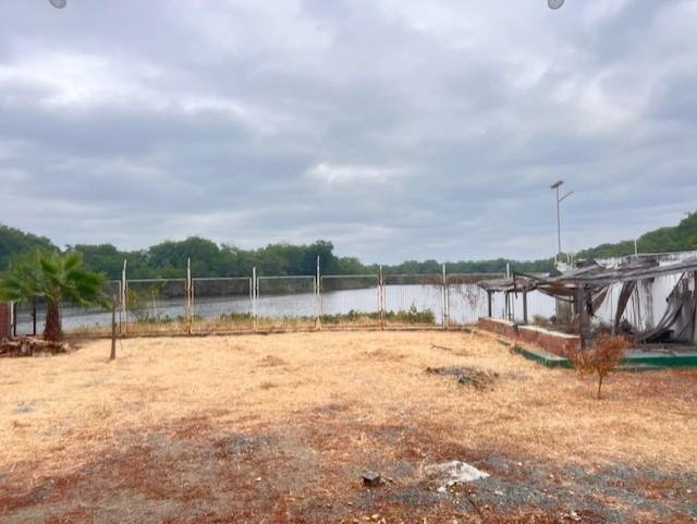 Terreno en venta en Guayas | Guayaquil | Vía a la Costa, Puerto Azul al manglar