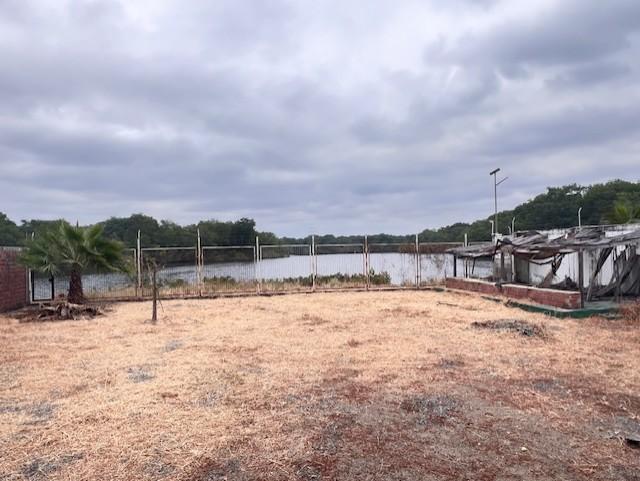 Terreno en venta en Guayas | Guayaquil | Vía a la Costa, Puerto Azul al manglar