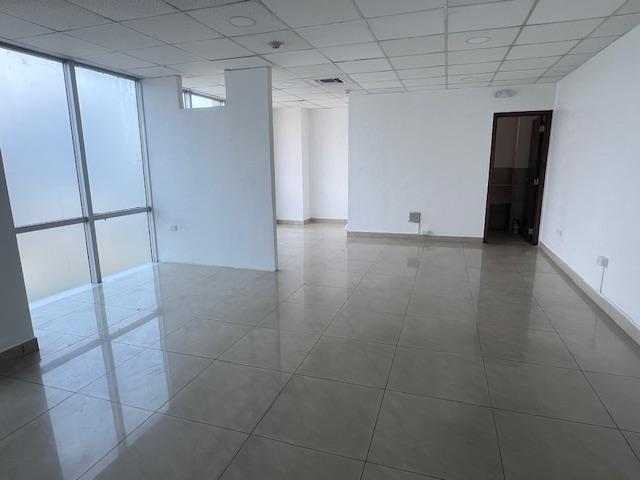 Oficina en venta en Guayas | Guayaquil | Vía a la Costa, Edificio Blue Towers 1, 62 m²