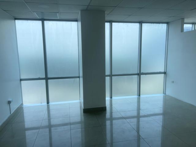 Oficina en venta en Guayas | Guayaquil | Vía a la Costa, Edificio Blue Towers 1, 62 m²