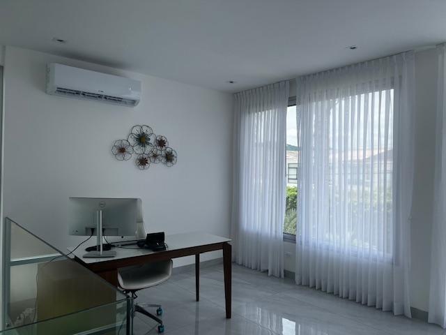 Casa en venta en Guayas | Guayaquil | Vía a la Costa, Laguna Club
