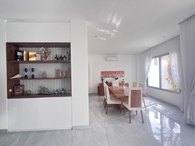 Casa en venta en Guayas | Guayaquil | Vía a la Costa, Laguna Club