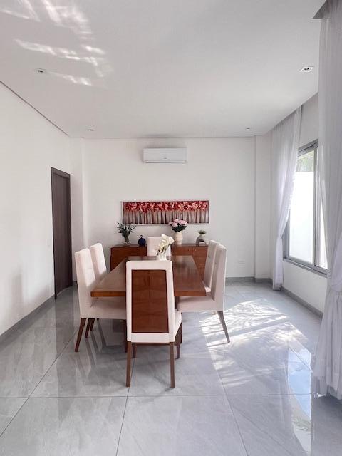 Casa en venta en Guayas | Guayaquil | Vía a la Costa, Laguna Club