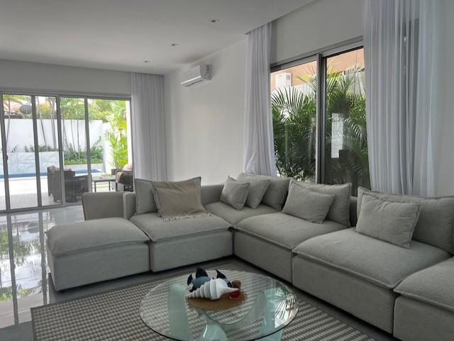 Casa en venta en Guayas | Guayaquil | Vía a la Costa, Laguna Club