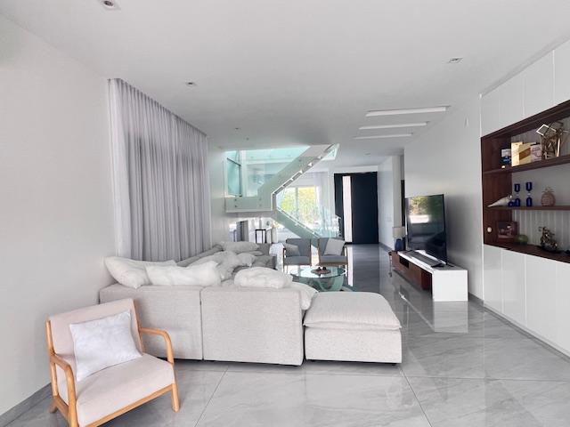 Casa en venta en Guayas | Guayaquil | Vía a la Costa, Laguna Club
