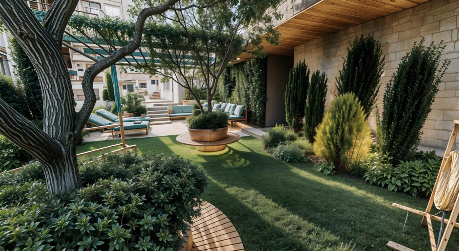 Departamento en venta en Pichincha | Quito | González Suárez, Suite en Venta 7mo piso, 56 m²