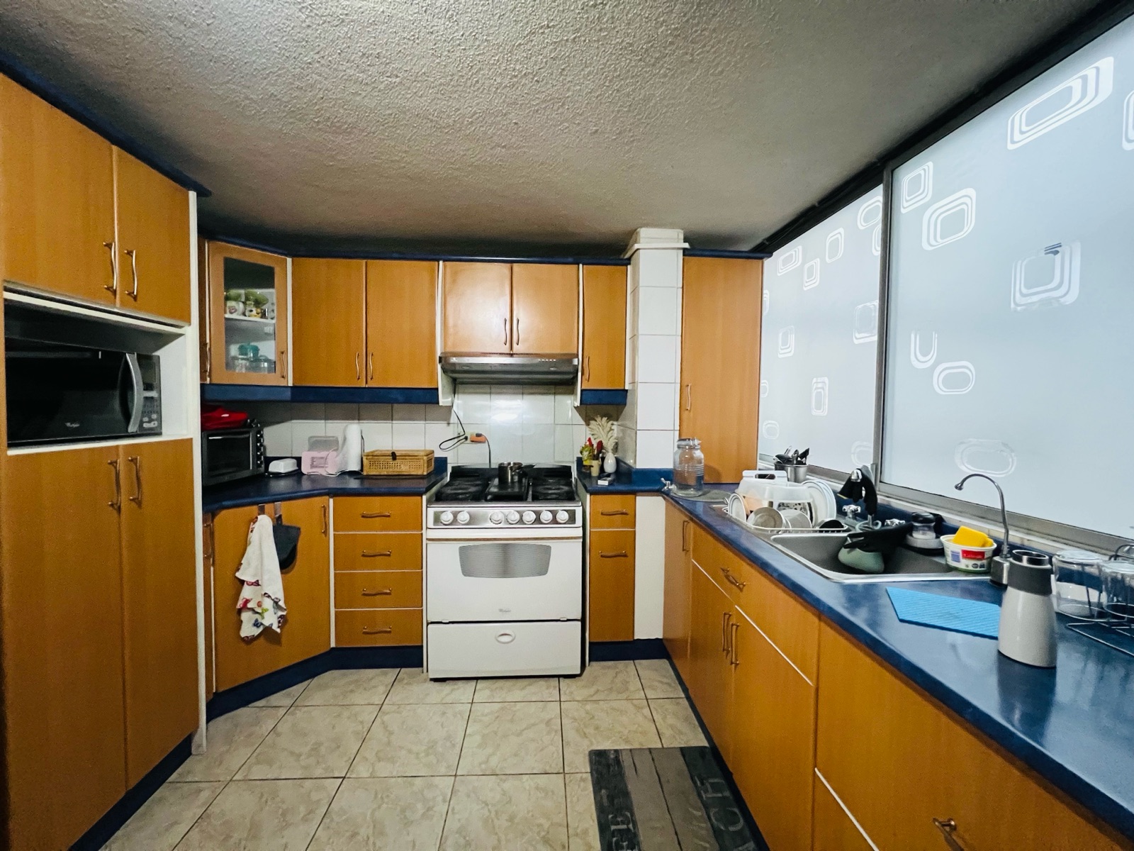 Departamento en venta en Pichincha | Quito | El Batán, Tomas Bermur y Fracisco Urutia, 163 m²