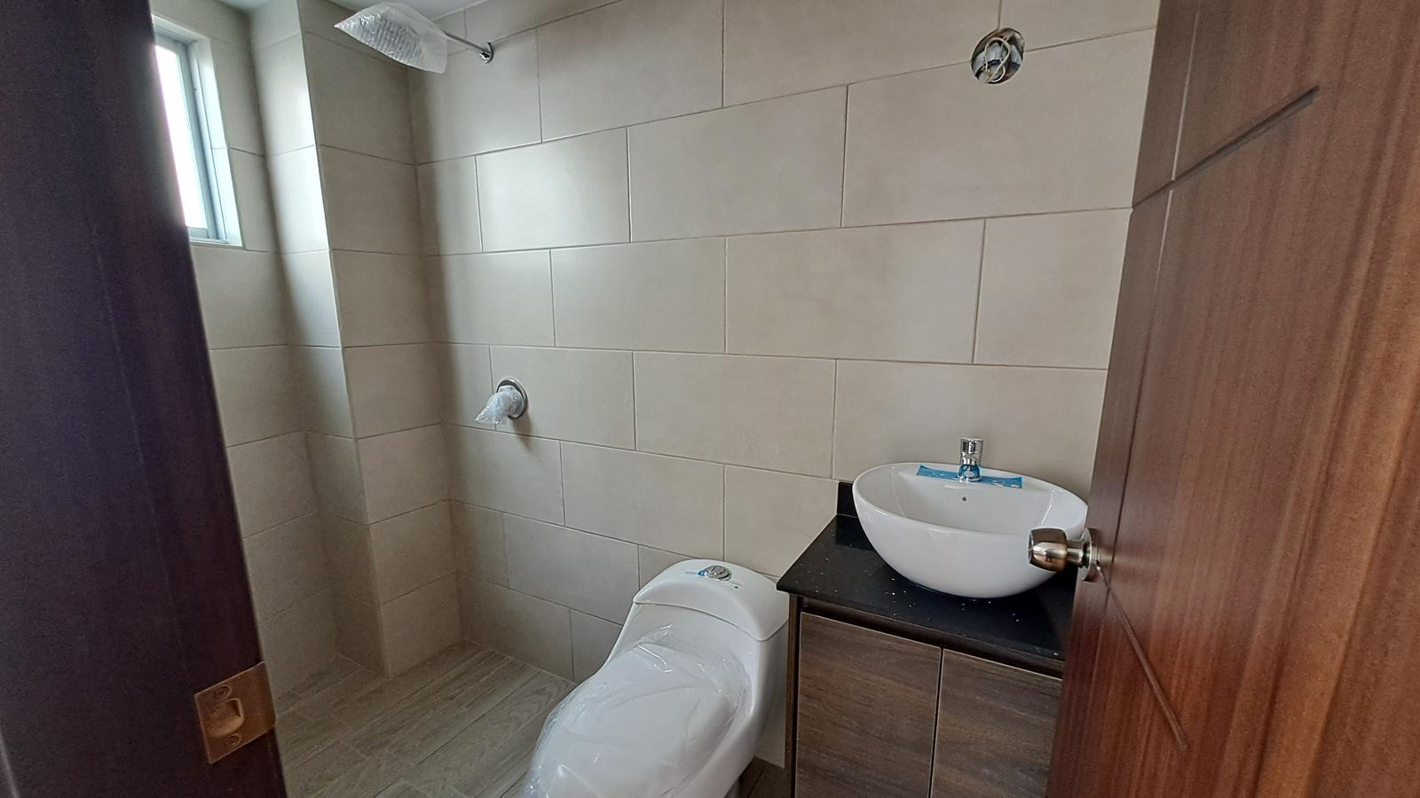 Departamento en venta en Pichincha | Quito | La Kennedy, Nueva Ventura y Leonardo Murialdo, 82 m²