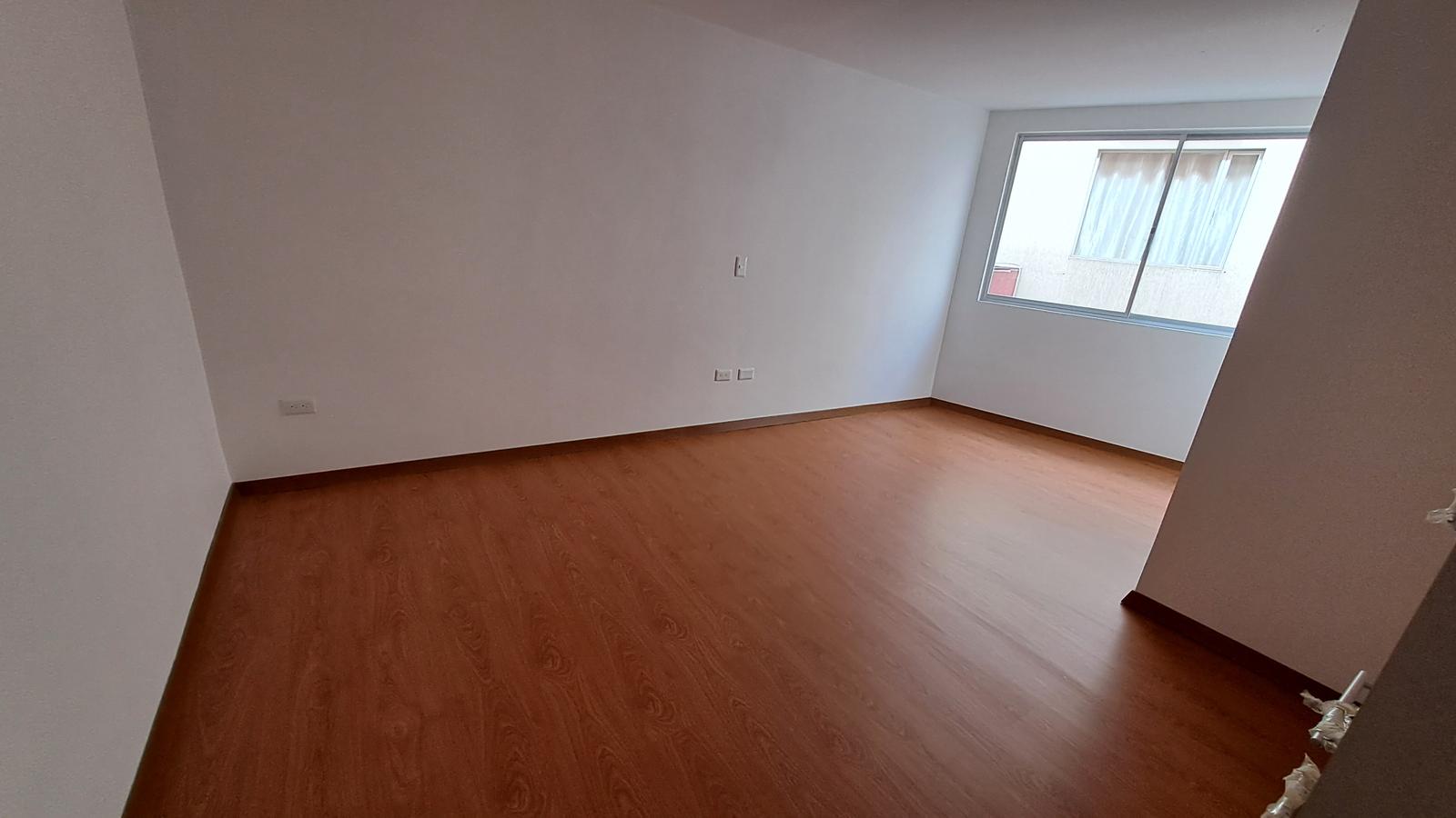 Brand New Apartment in La Kennedy 4
