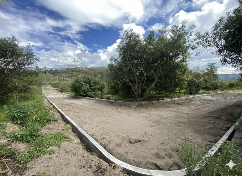 Terreno en venta en Pichincha | Quito | Guayllabamba, Terrenos en Guayllabamba, Barrio Cercopamba, Lotes de 250 m², $15.500