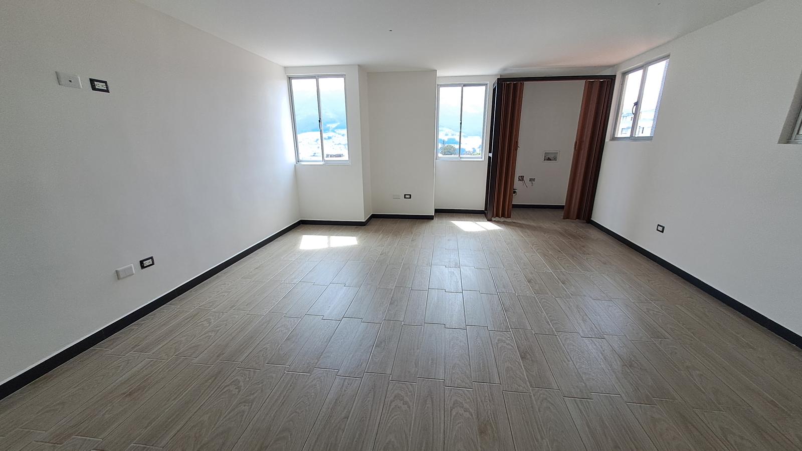 Departamento en venta en Pichincha | Quito | La Kennedy, 170138 Quito, 90 m²