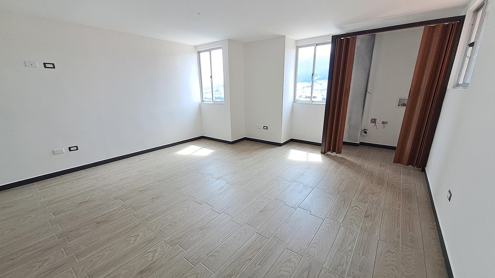 Departamento en venta en Pichincha | Quito | La Kennedy, 170138 Quito, 90 m²