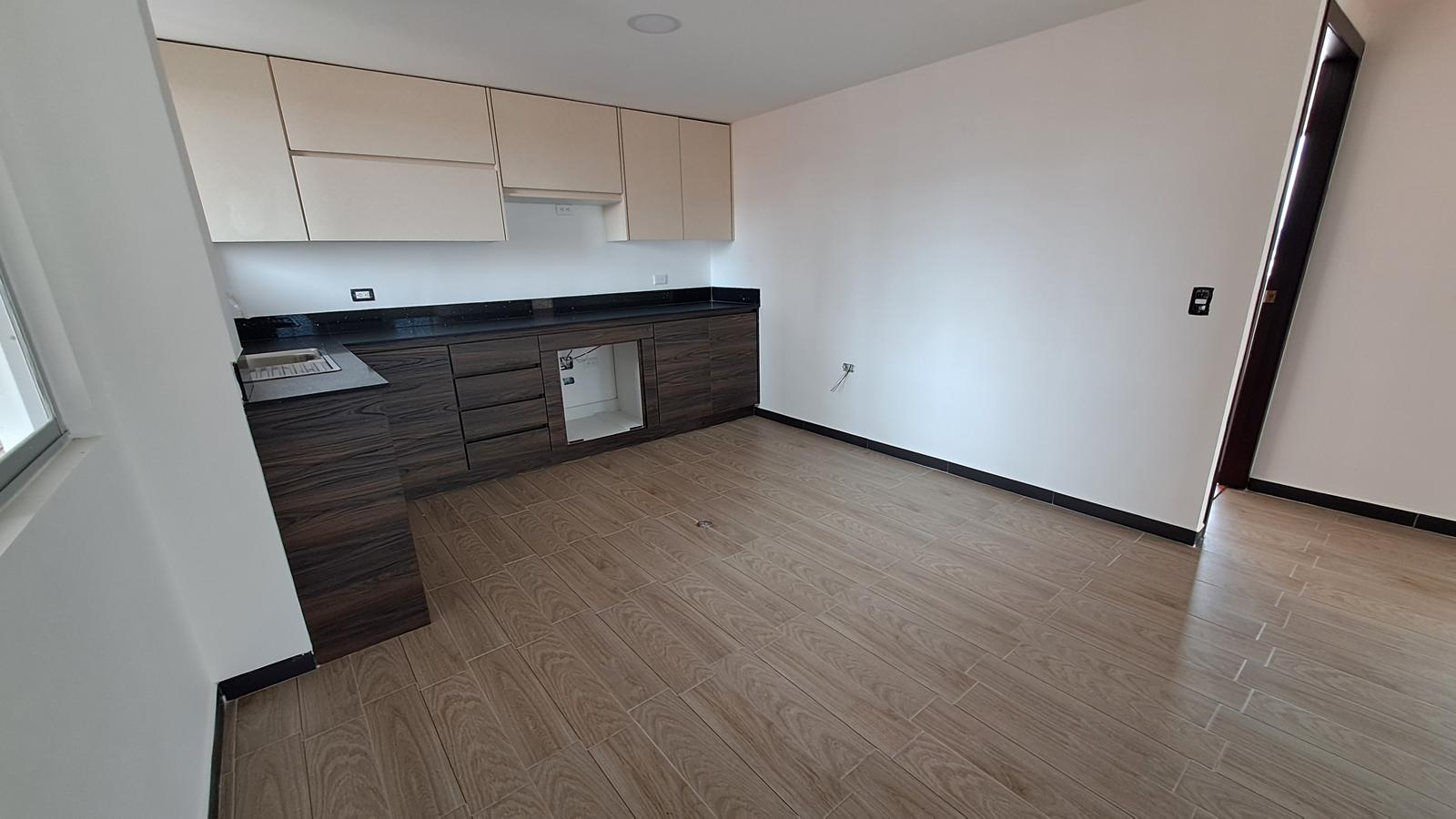 Departamento en venta en Pichincha | Quito | La Kennedy, 170138 Quito, 90 m²
