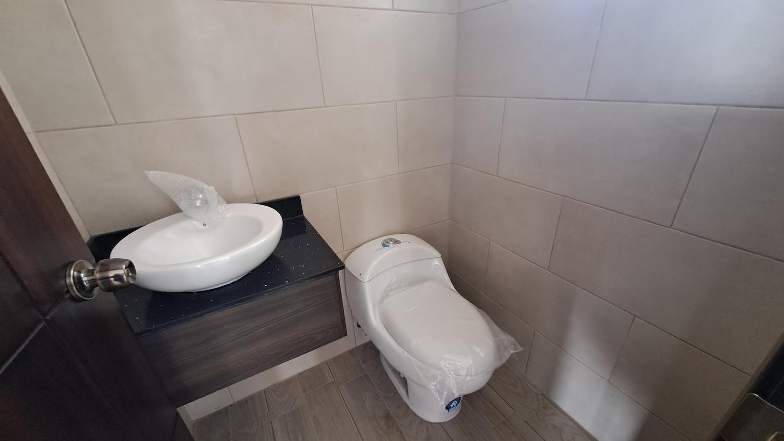 Departamento en venta en Pichincha | Quito | La Kennedy, Leonardo Murialdo y Nueva Ventura Aguilera, 109 m²