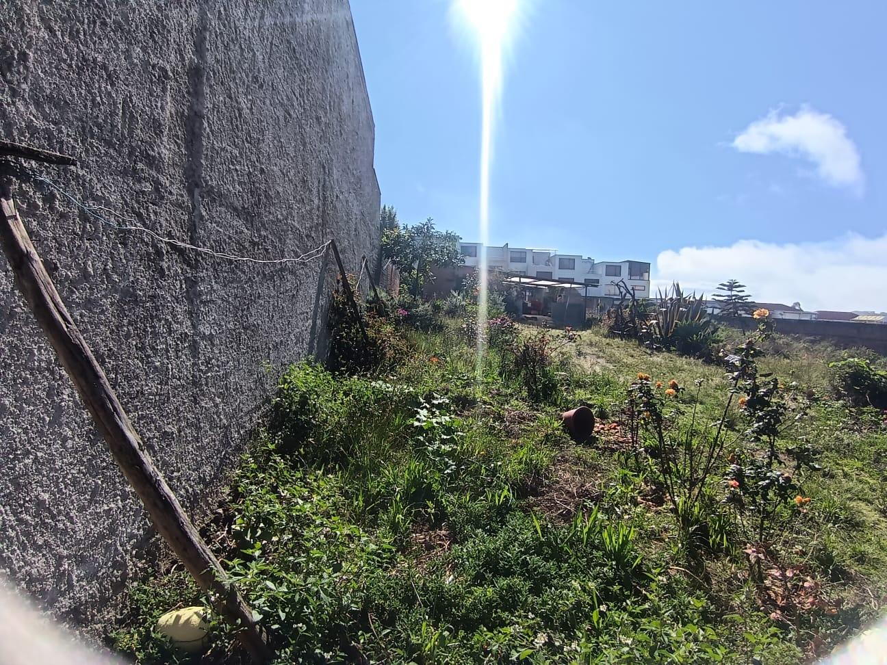 Land for Sale 4
