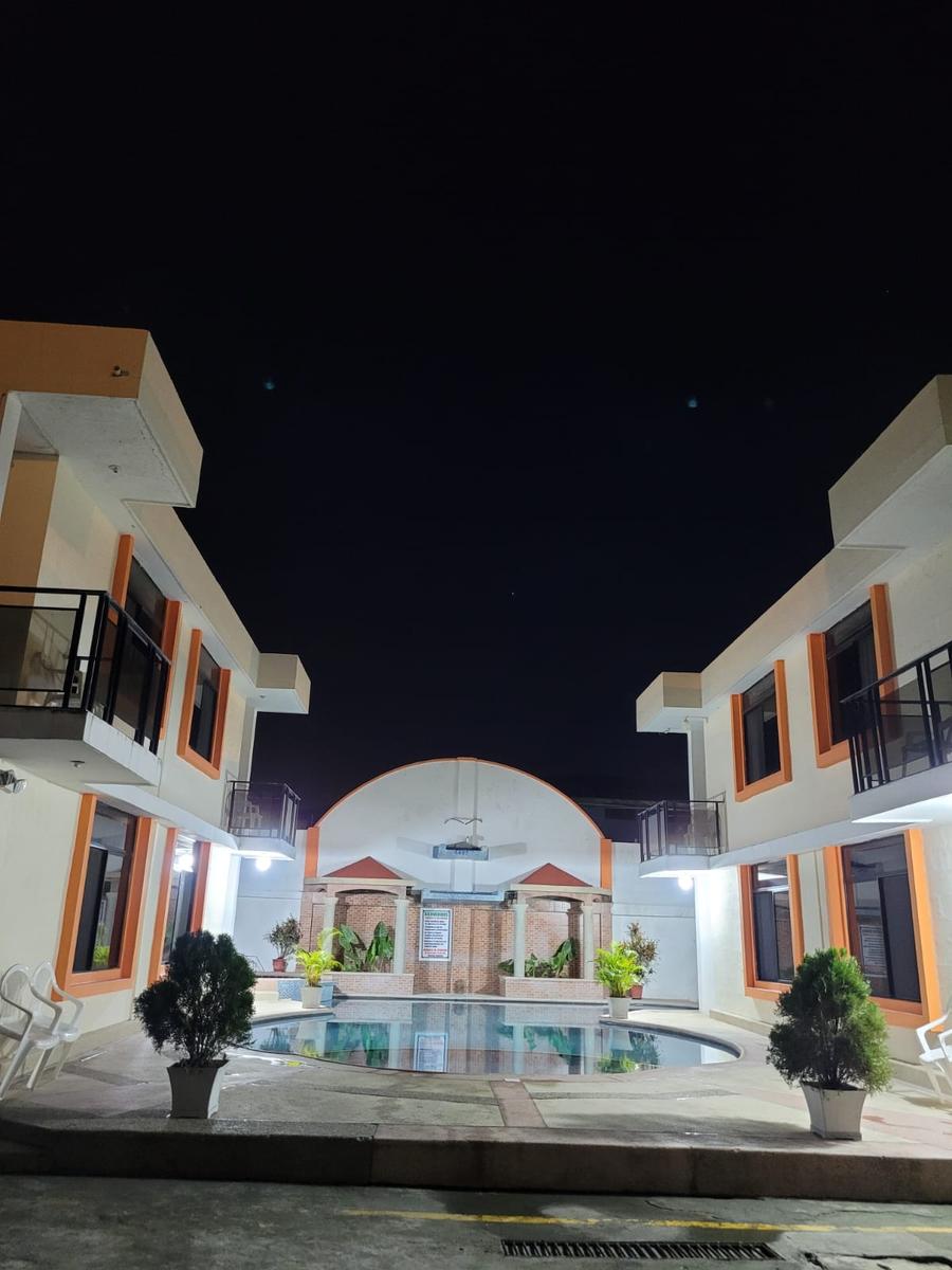 Hotel en venta en Esmeraldas | Atacames | Tonsupa, 1a Principal, Parroquia Tonsupa, a 1 cuadra de la playa