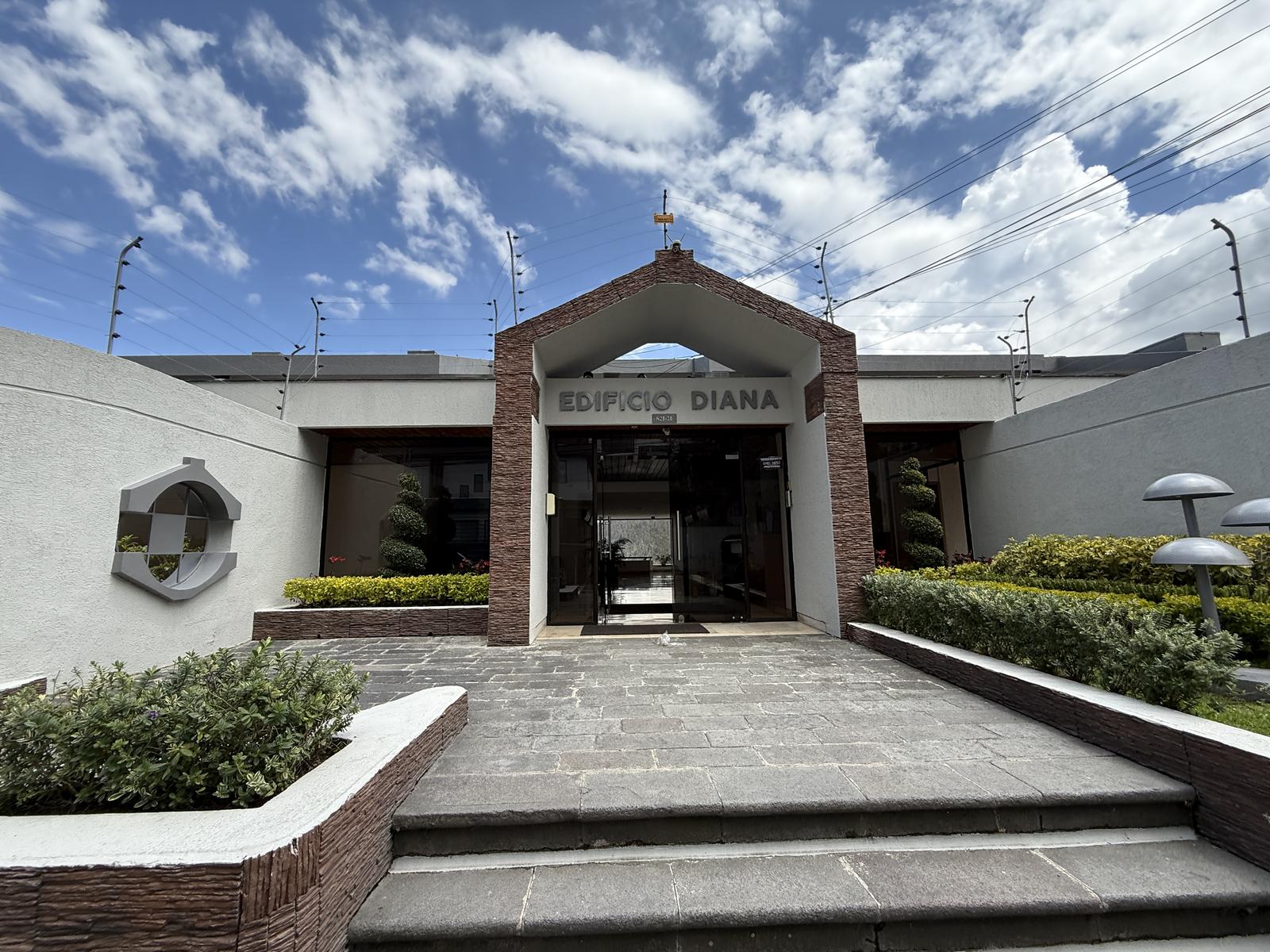 Departamento en venta en Pichincha | Quito | González Suárez, San Ignacio, González Suárez, 214 m²