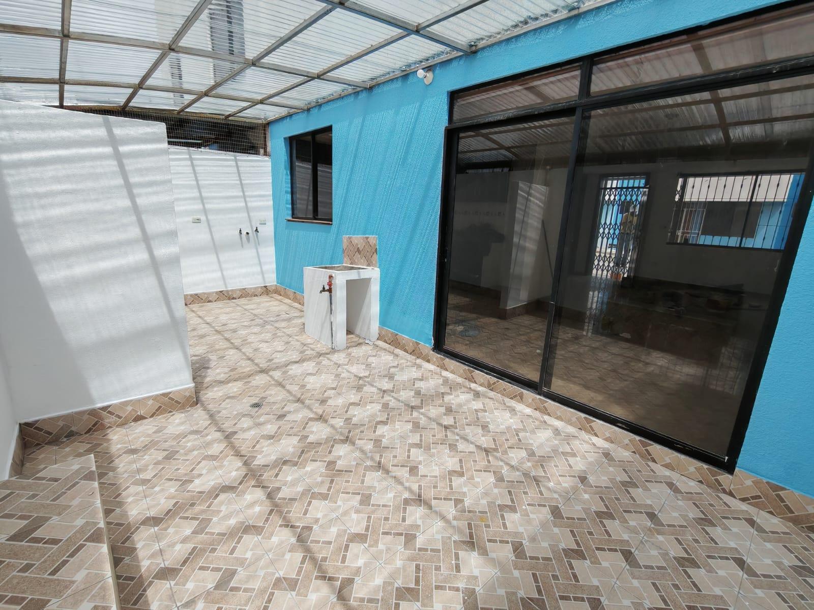 Casa en venta en Pichincha | Quito | Calderón, Oe3D Punin, calderon 2, 173 m²