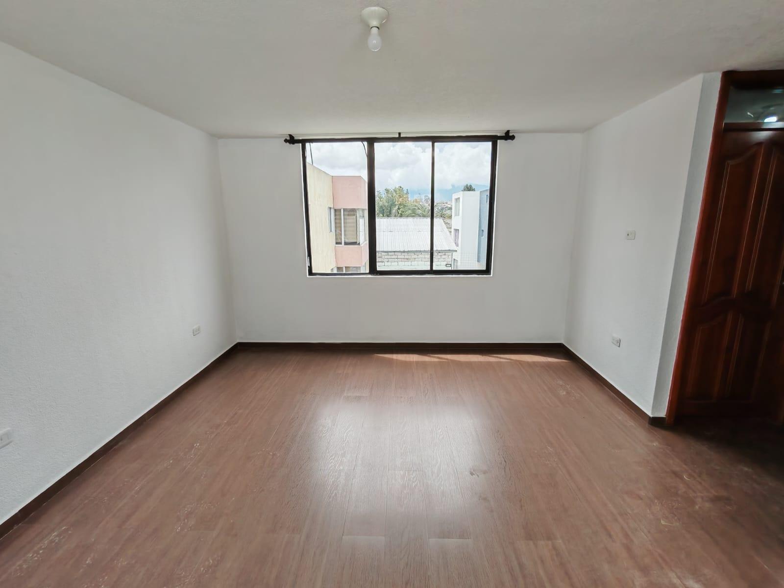 Casa en venta en Pichincha | Quito | Calderón, Oe3D Punin, calderon 2, 173 m²
