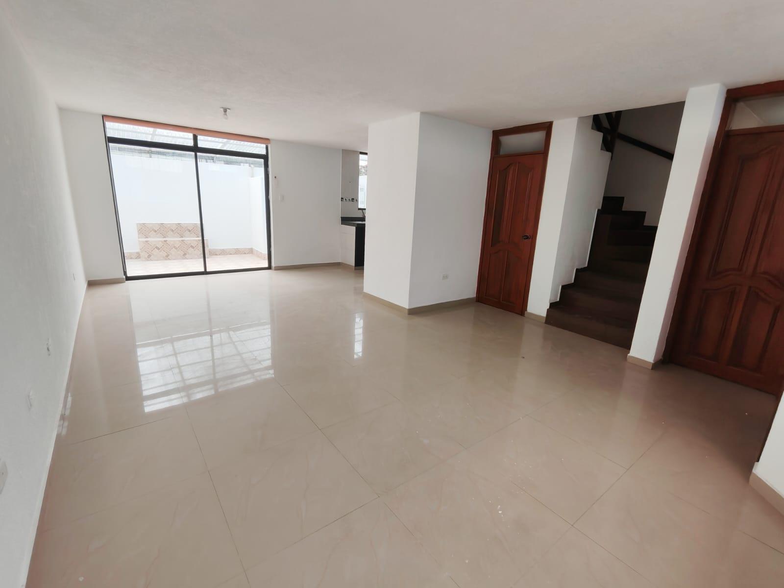 Casa en venta en Pichincha | Quito | Calderón, Oe3D Punin, calderon 2, 173 m²