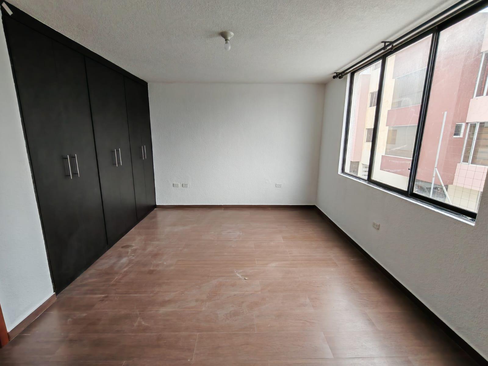 Casa en venta en Pichincha | Quito | Calderón, Oe3D Punin, calderon 2, 173 m²